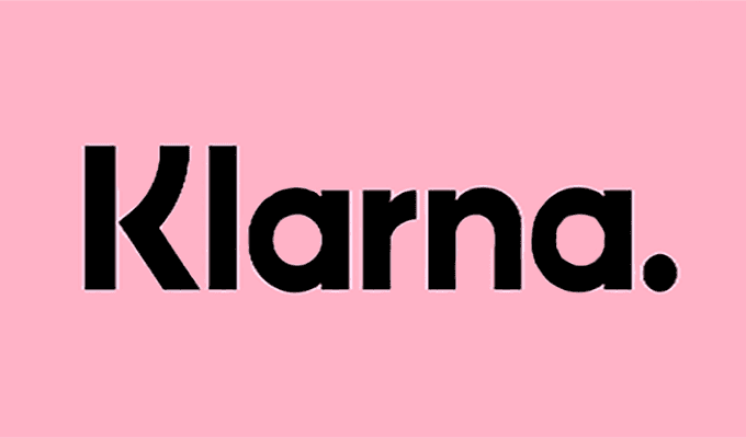Klarna confirms new $31B valuation