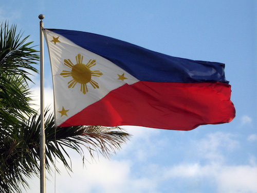 Philippines Securities Regulator Moves to Block Binance Exchange