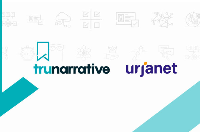 Utility account aggregator Joins the TruNarrative App Store