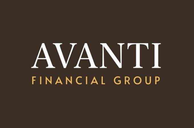 Avanti Becomes Second Crypto Bank in US