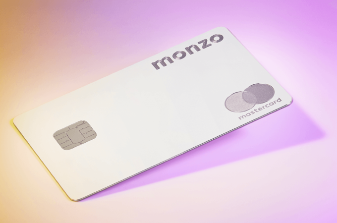 Monzo Introduces Monzo Premium