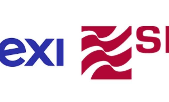 Payments Firms Nexi and SIA to Merge, Predicted to be the New Italian Paytech leader in Europe