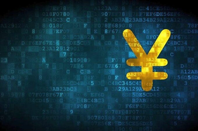 Hong Kong Expands Digital Yuan Testing