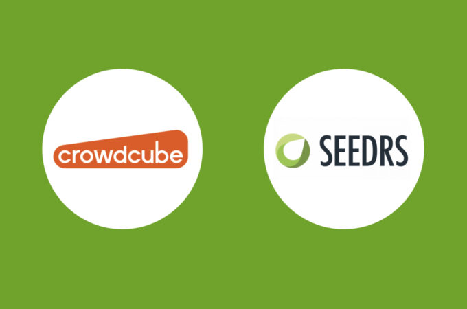Crowdcube and Seedrs agree to merge