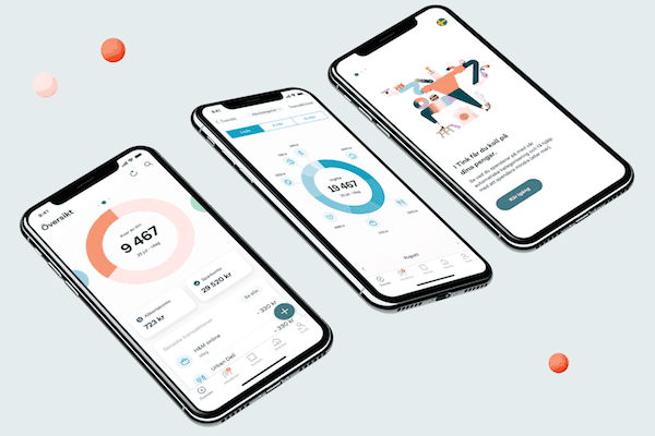 Open Banking Provider Tink Partners with Revolut