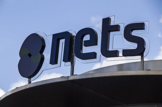 Nets Group enters into exclusive negotiations with Nexi