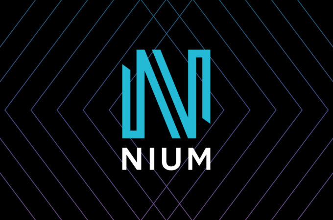 Accendo Banco partners with Nium to bolster international payment services