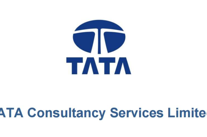 Tata Consultancy launches new blockchain-based digital bank guarantee platform in Israel