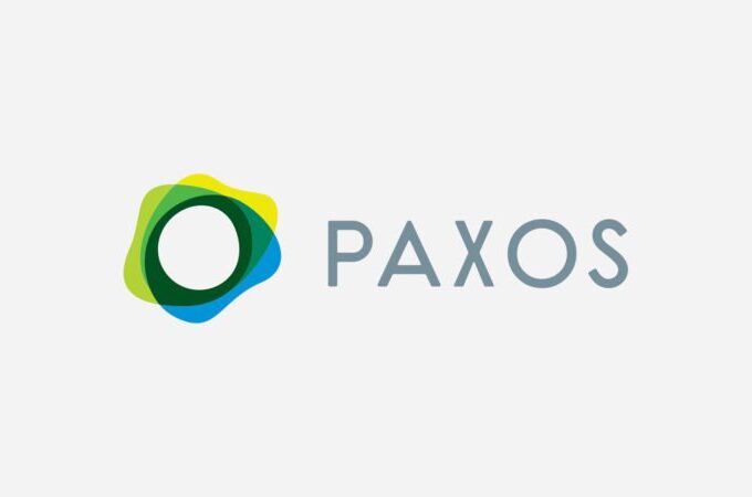 Paxos raises $300 million to build a cryptocurrency infrastructure giant