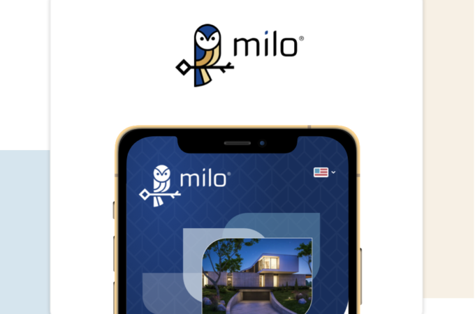 Milo Raises $6 Million in Seed Funding from QED and MetaProp