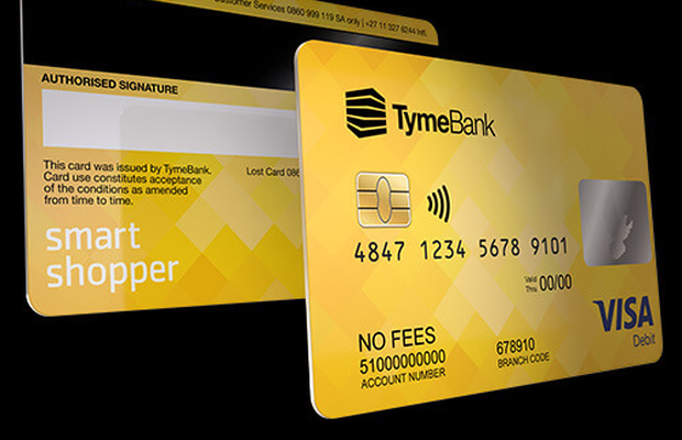 TymeBank lands $109M from UK and Philippines investors