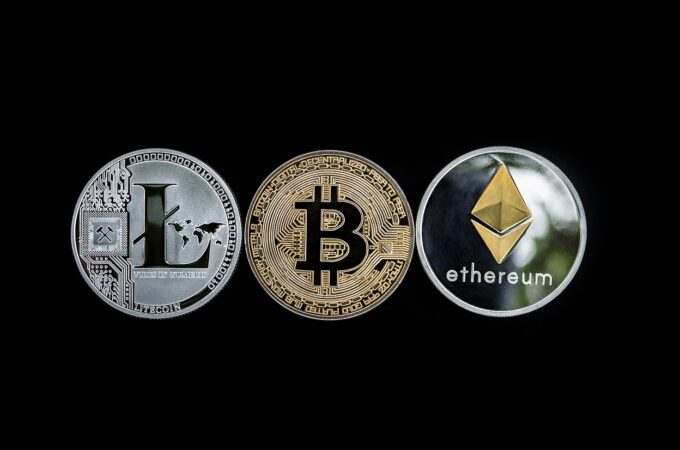 4 Tips Every New Cryptocurrency Trader Should Know About