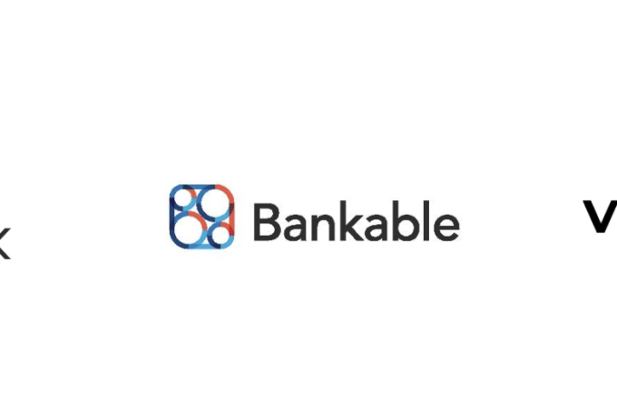 Bankable joins forces with Aion Bank & Vodeno