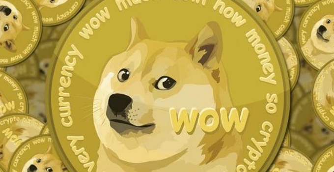 Mobile Banking App Revolut Unleashes Dogecoin Trading