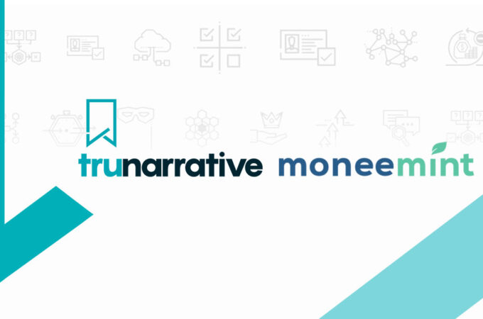 MoneeMint chooses TruNarrative platform for onboarding and transaction monitoring