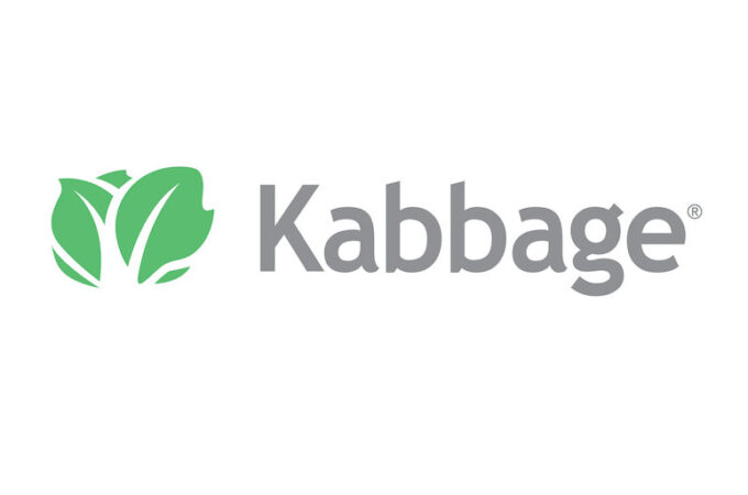 Kabbage  to offer checking account for small businesses