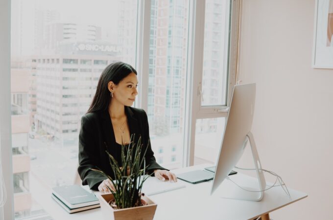 Fintech: a new ally for women business owners