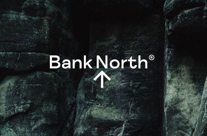 Bank North has received its banking licence from the UK’s PRA