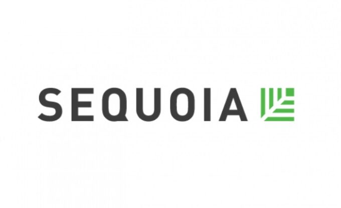 Sequoia to restructure fund structure