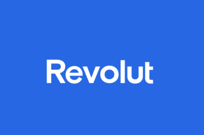 Molten Ventures Writes Down Revolut Stake by 40% Amidst Struggles for UK Banking License