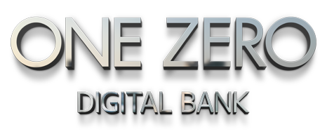 Israel’s One Zero Digital Bank gains full licence