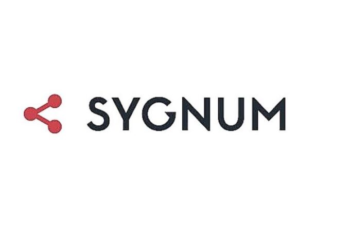 Sygnum Secures Over $40 Million in Funding, Nears Unicorn Status in Strategic Growth Round