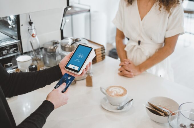 The Best Payment Trends for Retail Businesses in 2022