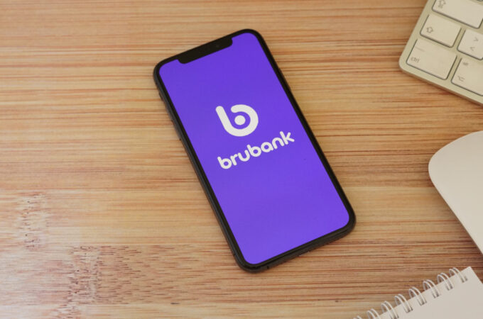 Digital Bank Brubank Includes Crypto Purchases in Its Platform