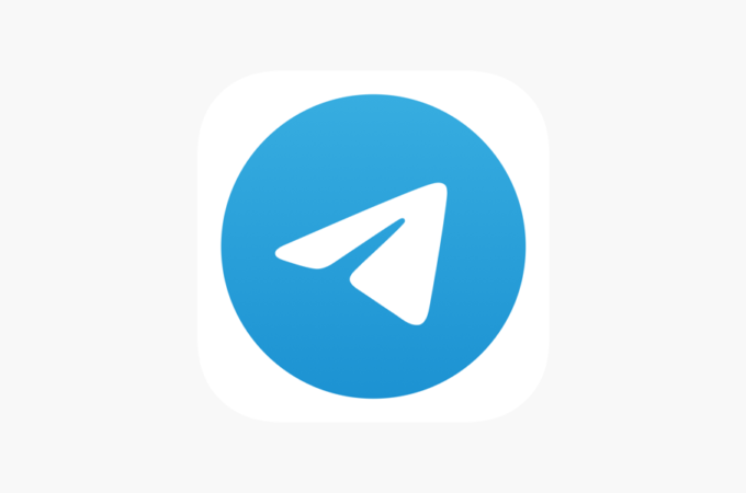 Telegram Unveils TON Space: a Self-Custodial Crypto Wallet