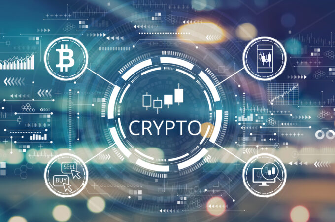 10 Things To Look For In A Cryptocurrency Exchange