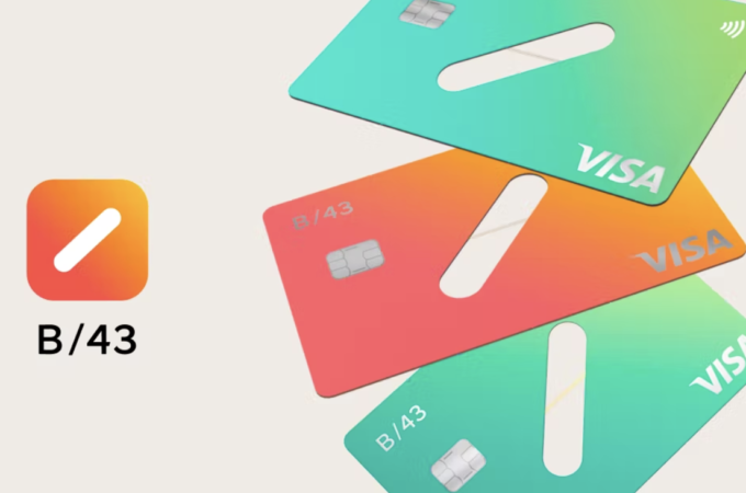 Japan’s SmartBank raises $20M Series A for its prepaid card and finance app