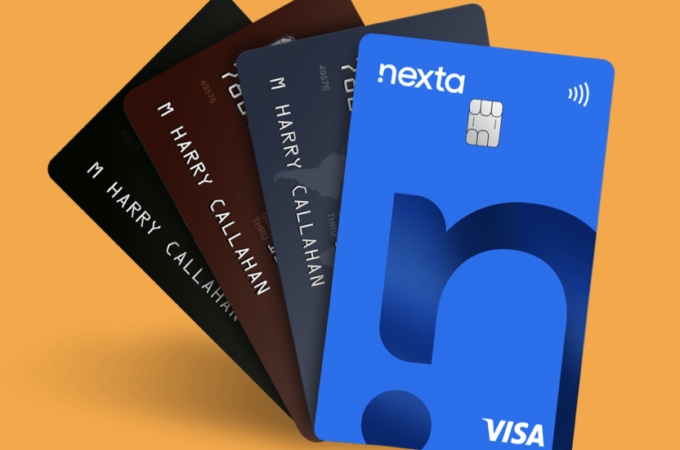 Egypt’s Nexta to launch ‘next-gen banking’ app with fresh $3M
