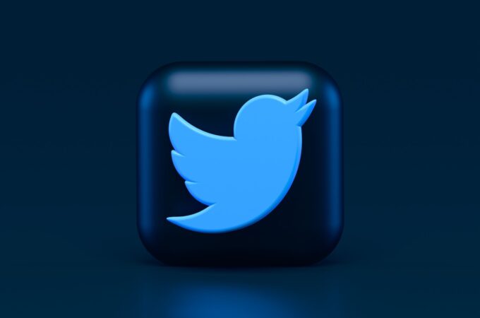 Twitter preps for payments with crypto option