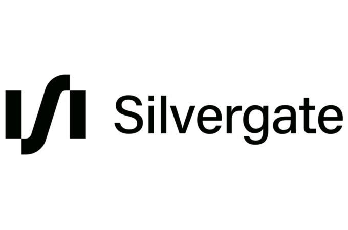 Silvergate agrees with Fed deadline for wind-down plan of crypto-friendly bank
