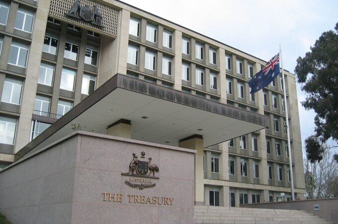 Australian central bank to launch ‘live pilot’ of CBDC in coming months