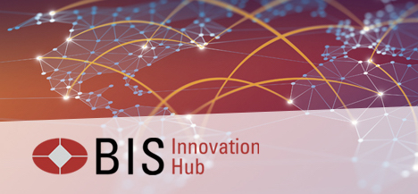 BIS Innovation Hub’s 2024 Vision: Tokenization, Quantum Security, and AI in Finance