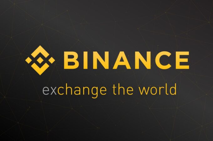 Binance joint venture granted licenses in Thailand to open regulated exchange