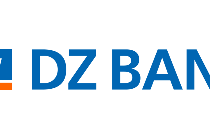 German DZ Bank adds digital currencies to asset management services