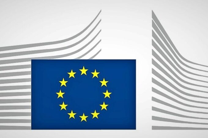 EU Commission Proposes AI Factories and Supercomputers to Accelerate Fintech Innovation