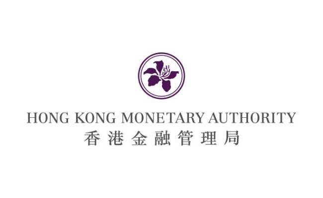 HKMA Urges Major Banks to Embrace Crypto Exchanges as Clients
