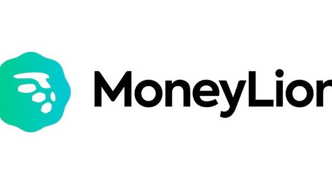 MoneyLion Partners with Column Tax to Offer Customers Free Tax Services