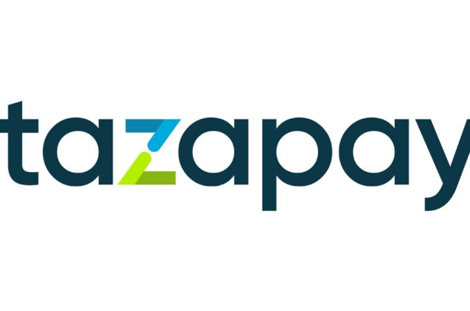 Sequoia Capital Southeast Asia backs cross-border payments startup Tazapay