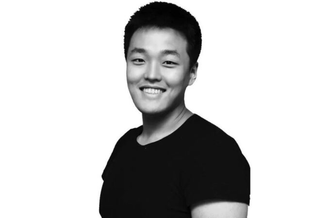 Terraform Labs and Founder Do Kwon Found Liable in US Civil Fraud Trial