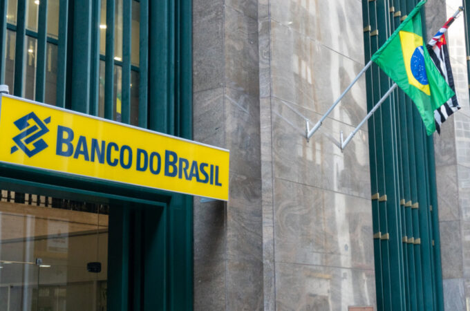 Brazil’s oldest bank allows residents to pay their taxes using crypto