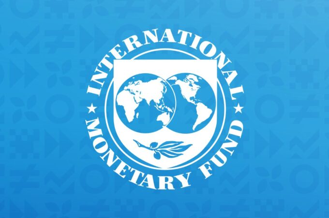 IMF to publish CBDC handbook in response to increasing demand for guidance