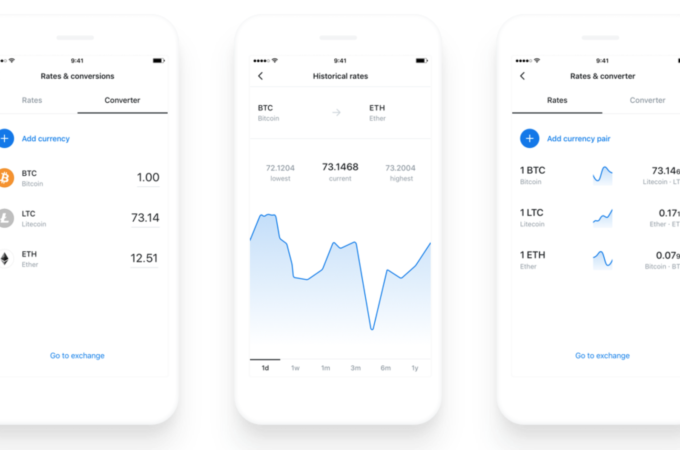 Revolut Business Pauses Crypto Purchases for UK Clients Ahead of Regulatory Shift