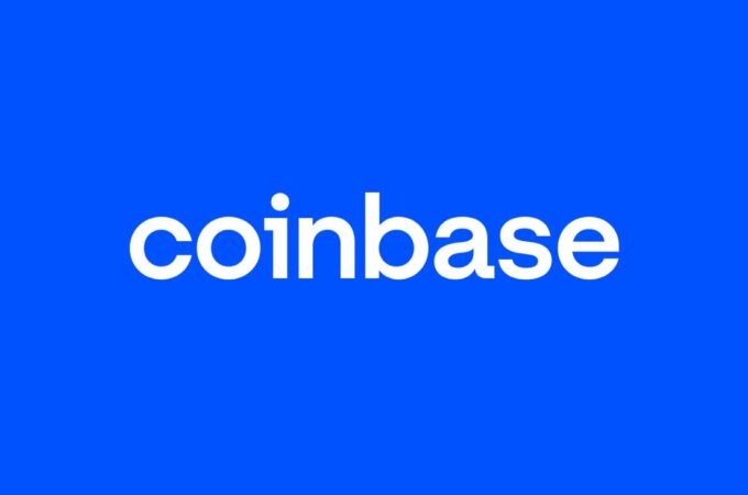Coinbase Brings Regulated Crypto Futures to US Traders