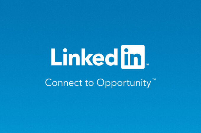 LinkedIn is adding AI tools for generating profile copy and job descriptions