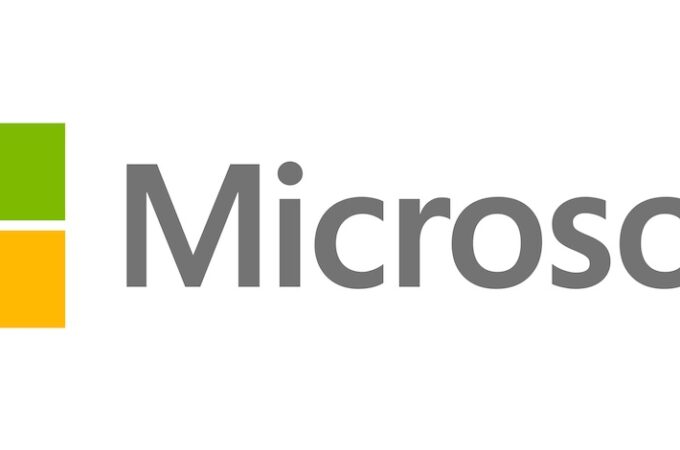 Microsoft’s $2.2 Billion Investment in Malaysia’s Cloud and AI Future