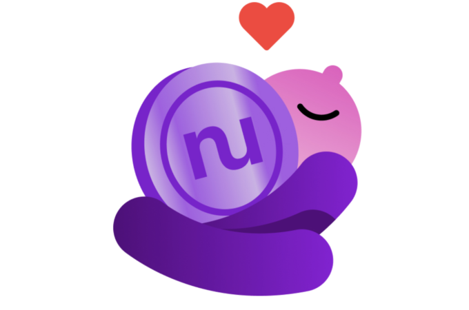 Neobank Nubank Launches Own Currency Nucoin